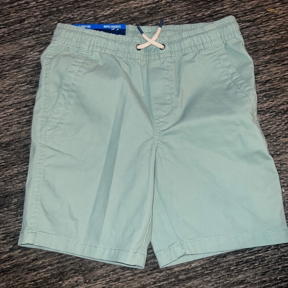 GAP boys youth large